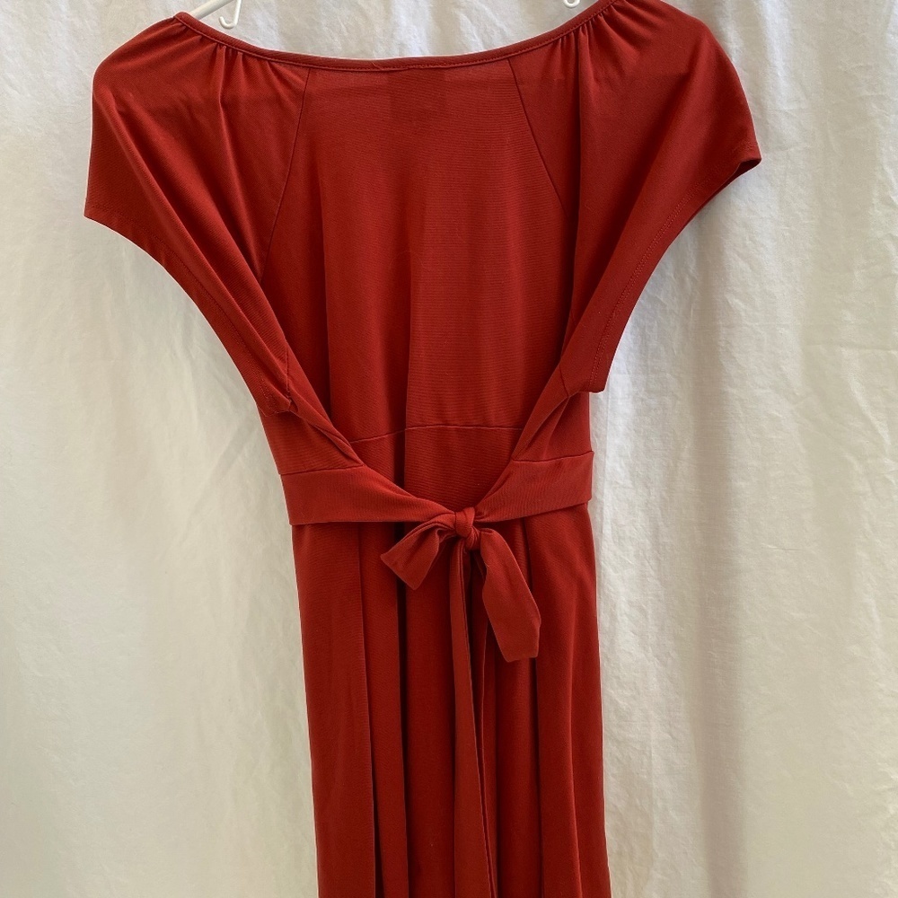 Women's/Juniors  Blouse - Shirt - Size: Large - Picture 3 of 6